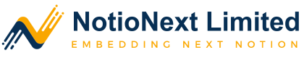 Notionext Ltd